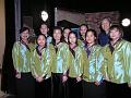 Dec_13_2008_The 26th Anniversary Celebration of CCACC_1